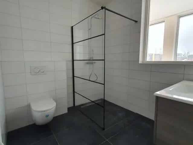 Luxe 3 Kamer Appartement Amersfoort Nefkens Park te Huur