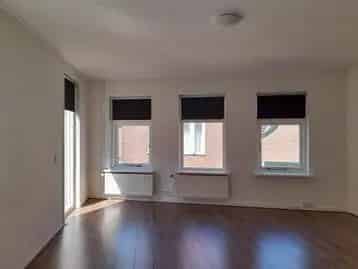 Kamer te huur in Zwartsluis (OV)