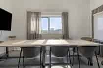 136 m2 Kantoorruimte te Huur Amsterdam Houthaven
