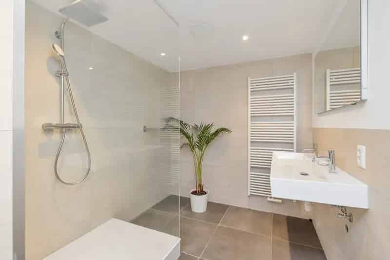 Appartement te koop Utrecht 139m2 Rijksmonument