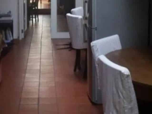 Kamer te Huur Den Haag - Gedeeld - Inclusief Internet
