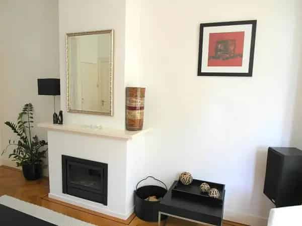 Huren woning: Reageer via Funda of Pararius