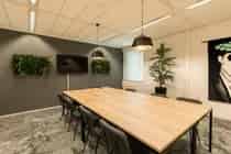 20-60 m2 Kantoorruimte te Huur Arnhem Businesspark IJsseloord
