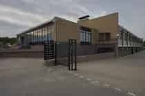 Bedrijfsruimte te huur Meerssen 170-225 m2