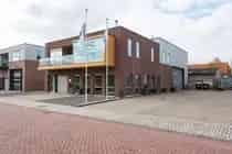 356m2 Bedrijfsruimte te Koop Werkendam