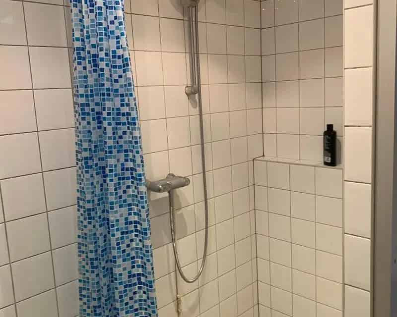 Kamer te Huur Nabij Saxion