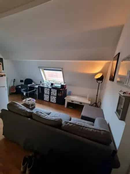 Leuk appartement goede locatie eigen keuken badkamer