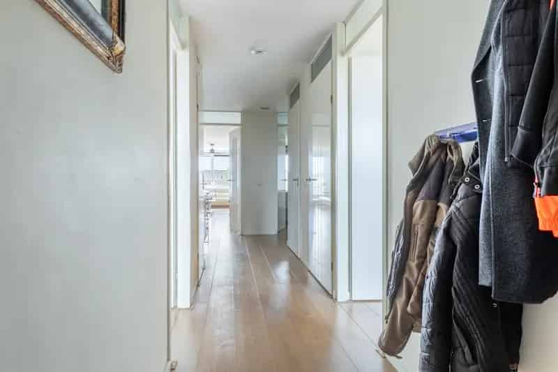 Appartement te koop Amsterdam De Aker 97m2 3 slaapkamers