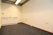 Bedrijfsruimte te huur Venray 100-200 m2