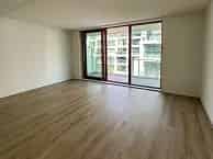 Appartement Spadinalaan Amsterdam