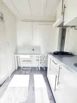 Studio Sittard te Huur 700 per maand