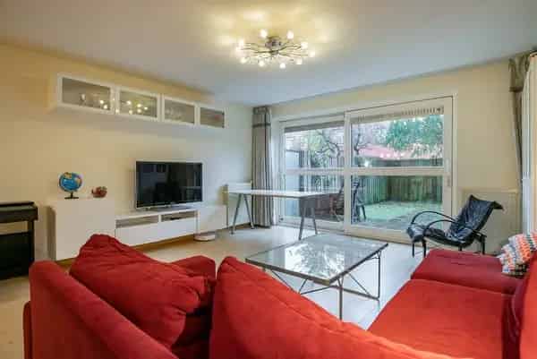 Te Huur: Ruime Familiewoning Rotterdam West Prinsenland 150m2 5 Slaapkamers