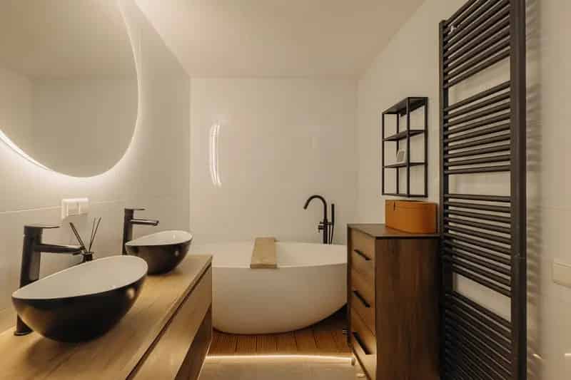 Appartement Plantagebuurt Amsterdam 109m2 Prive Parkeerplaats
