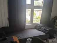 Studio Groningen Schoolholm 12m2