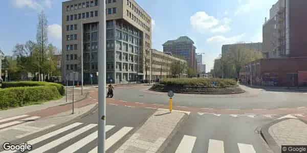 Huis Derkinderenstraat Amsterdam: Ruime woning met 2 slaapkamers en terras