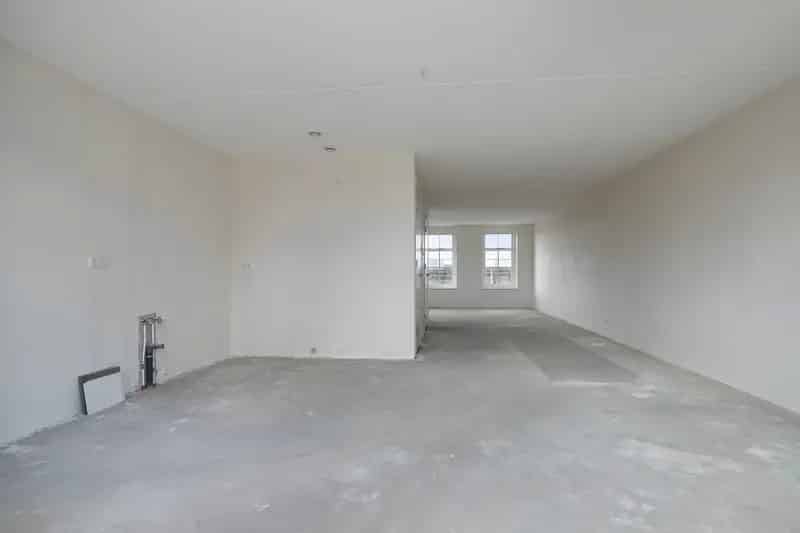 Huis te koop: Stiereveld 15 1454 AJ Watergang 