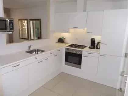 3 Kamer Appartement 115m2 Amstelveen Gemeubileerd Balkon Garage