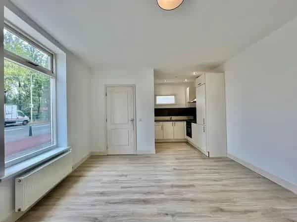 2-Kamer Appartement Den Haag Centrum