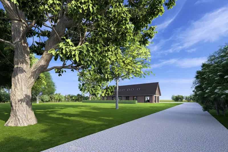 Huis te koop: Weg door de Plas 14-A 6971 JN Brummen 