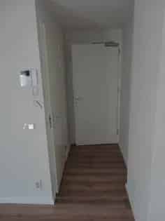 Studio Sittard 25m²  Instapklaar Centrum