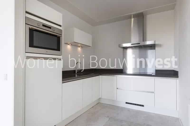 Maisonnette 150m² 2 slaapkamers gerenoveerd balkon parkeerplaats