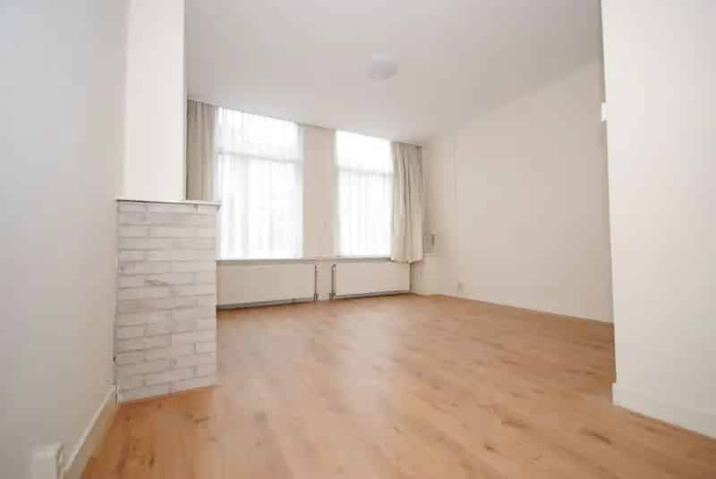 3 4 Kamer Appartement Den Haag 90m2