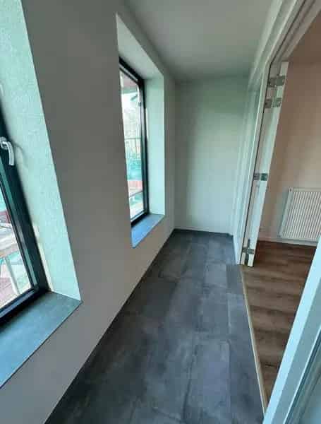 Appartement Gedempte Singel Assen 2 slaapkamers