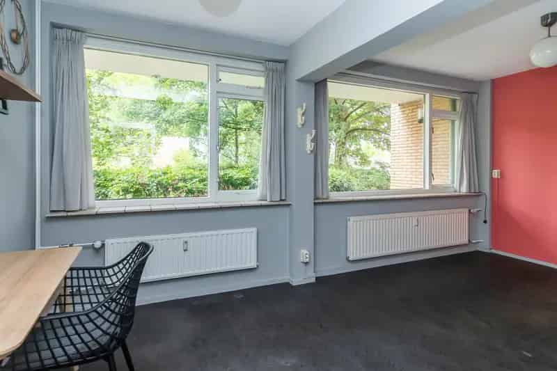 Appartement te koop: Schollevaarstraat 6 3145 LD Maassluis | Funda