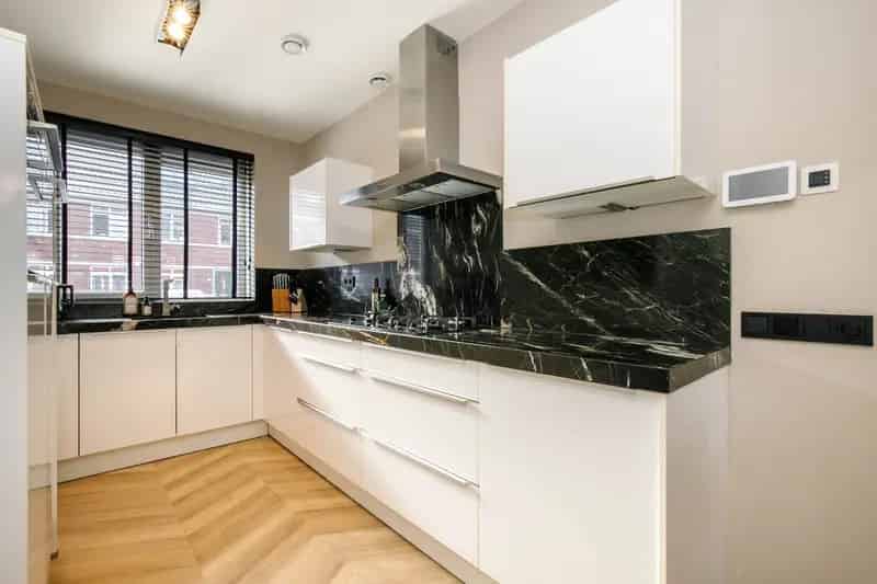 Huis te koop: Kraagroos 47 2761 JS Zevenhuizen (ZH) 