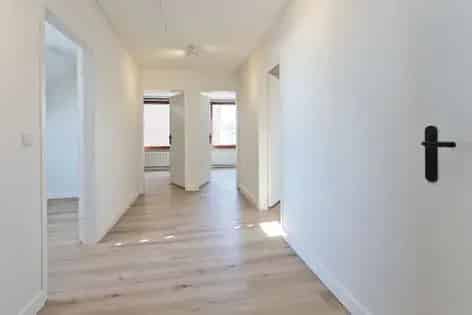 5 Kamer Huis 142m2 Aalsmeer Zuid Gerenoveerd