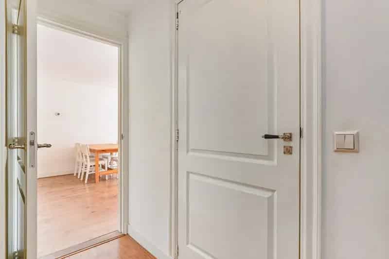 Appartement te koop Piet Heinstraat Den Haag