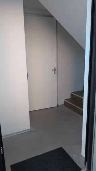 Appartement Te Huur , Ter Aar, Zuid-Holland