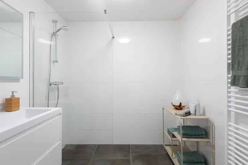 Gerenoveerd 3 kamer appartement Capelle a d IJssel Centrum