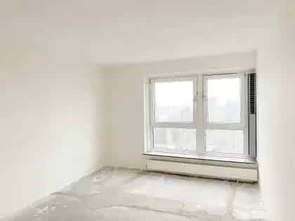 3 Kamer Appartement 80m2 Rotterdam Centrum Juni 2025