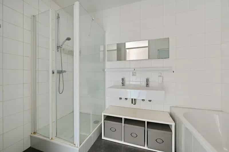 3-kamer appartement Leiden - Ruim, modern en instapklaar