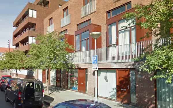 Moderne Eengezinswoning nabij Hoofddorp Centrum te Huur