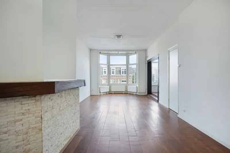Appartement te koop: Harstenhoekweg 115 2587 SG Den Haag | Funda