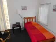 Kamer Hoogstraat Veldhoven 12m2