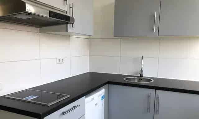 Studio Tilburg Het Zand Everjachtstraat