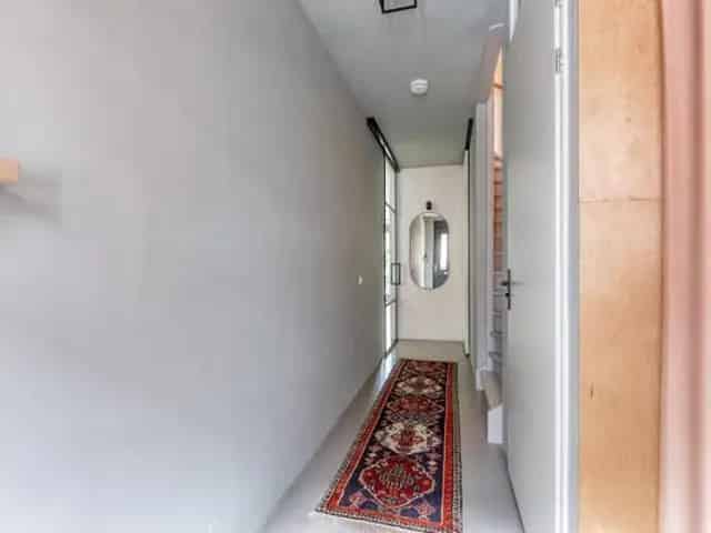 Huis te huur Leidschendam 160m2 5 slaapkamers 2 badkamers