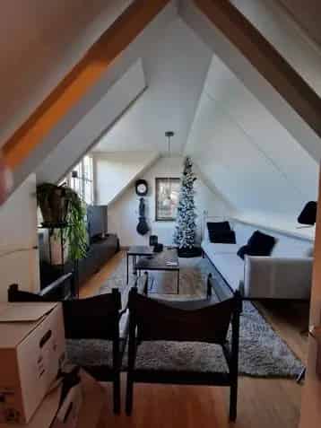 Huis Te Huur , Rhenen, Utrecht