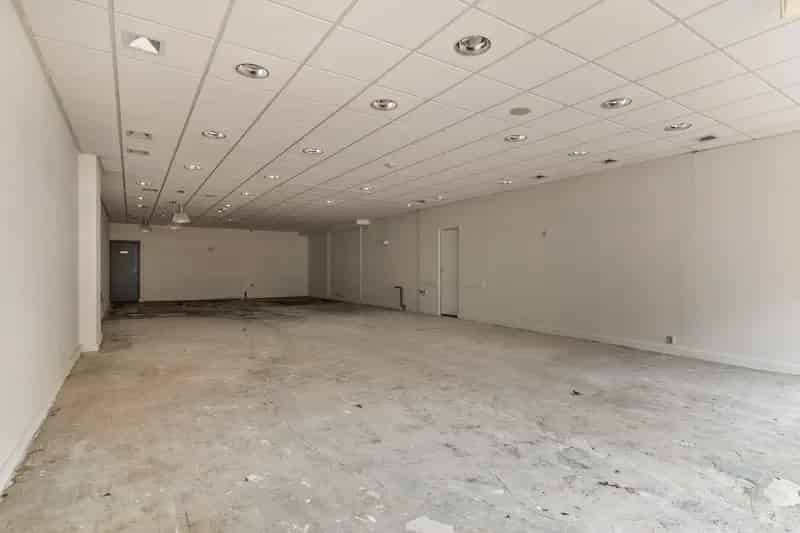 Winkel te Koop of te Huur Stadskanaal Centrum