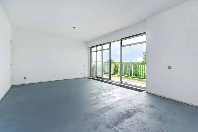 Luxe appartement Clingenbosch Den Haag