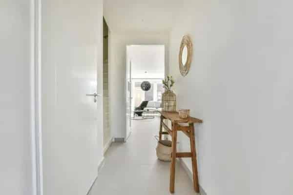 Ruime Familiewoning Uithoorn 163m2 Tuin Berging