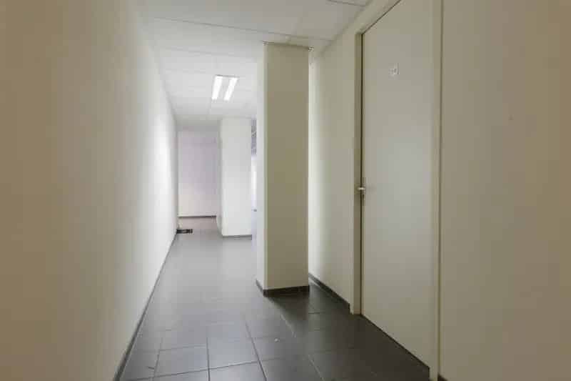 Studenten Studio's Groningen Oosterpoort