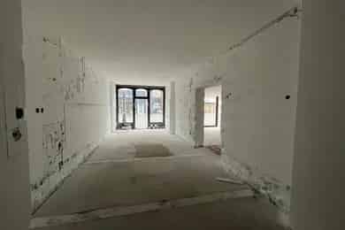 230 m2 Winkelruimte te Huur in Den Bosch