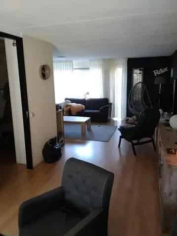Huis Te Huur , Oldambt, Groningen