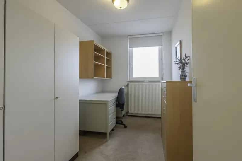 Luxe appartement Landgraaf 2 slaapkamers groot balkon