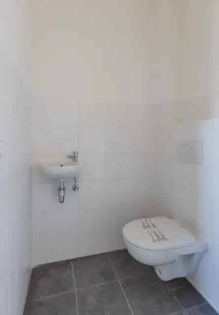 Ruime eengezinswoning 6 kamers te huur Waddinxveen