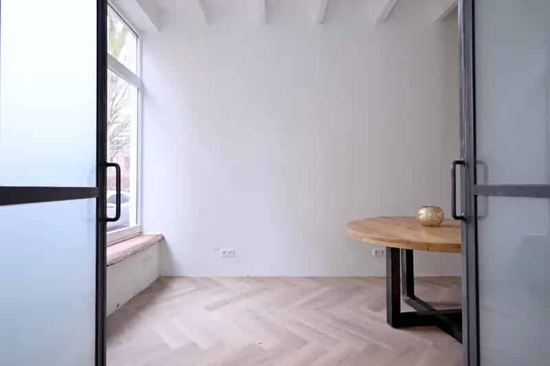 Huis te koop Deventer Kuiperstraat 14